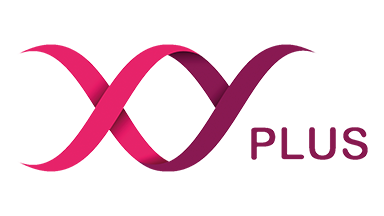 XY PLUS